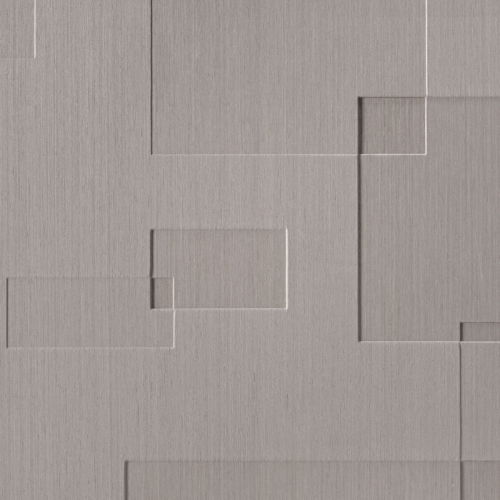 Latho Geprägte Furniere Move K